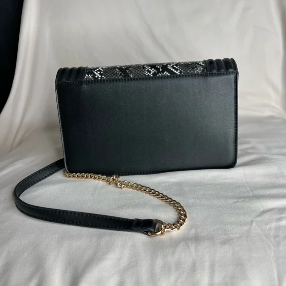 Python Crossbody - Picture 3 of 3